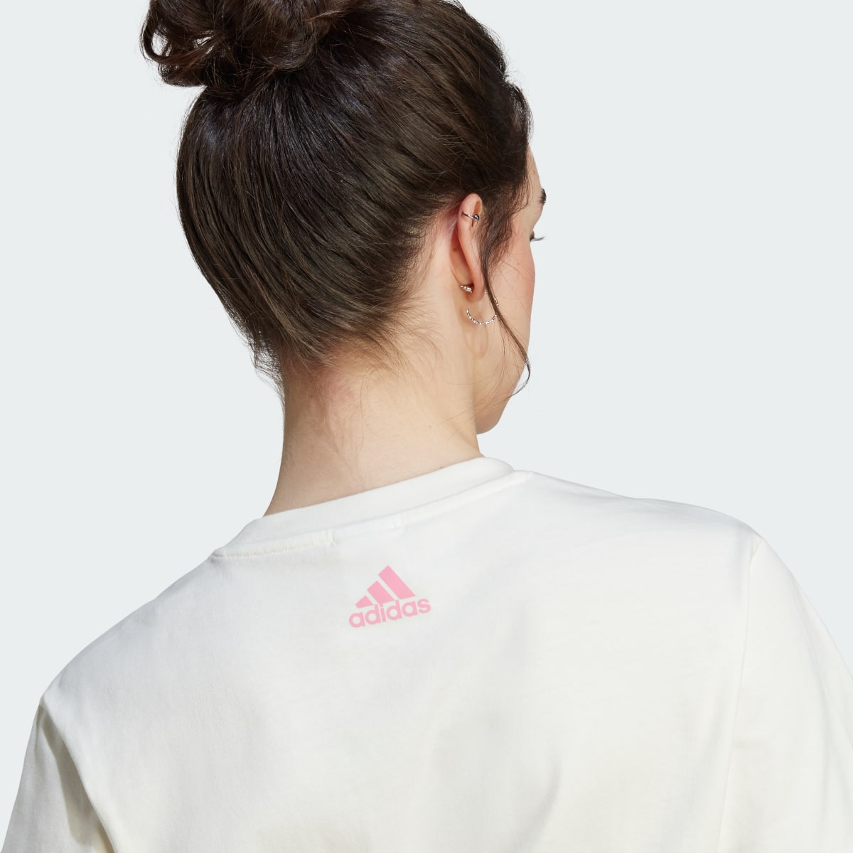 Adidas x FARM Rio Graphic Tee. 7