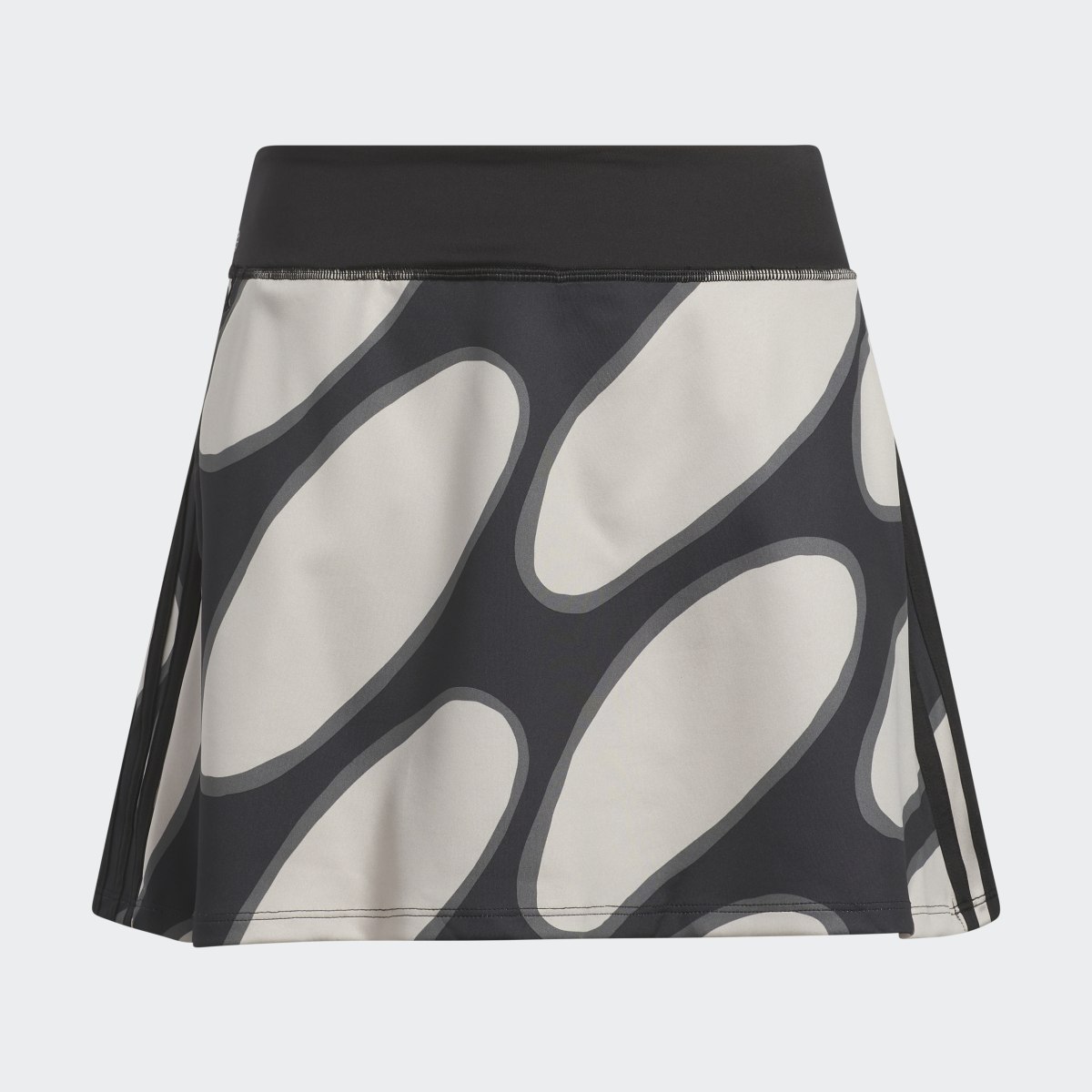 Adidas Marimekko 15-Inch Golf Skort. 5