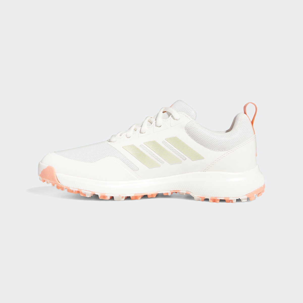 Adidas Tech Response SL 3.0 Golf Shoes. 7