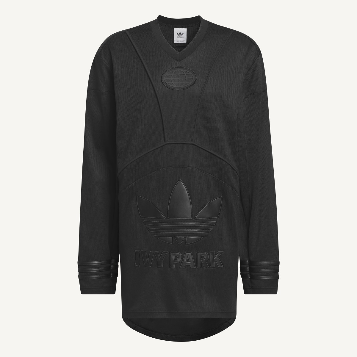 Adidas Fashion Jersey (All Gender). 5