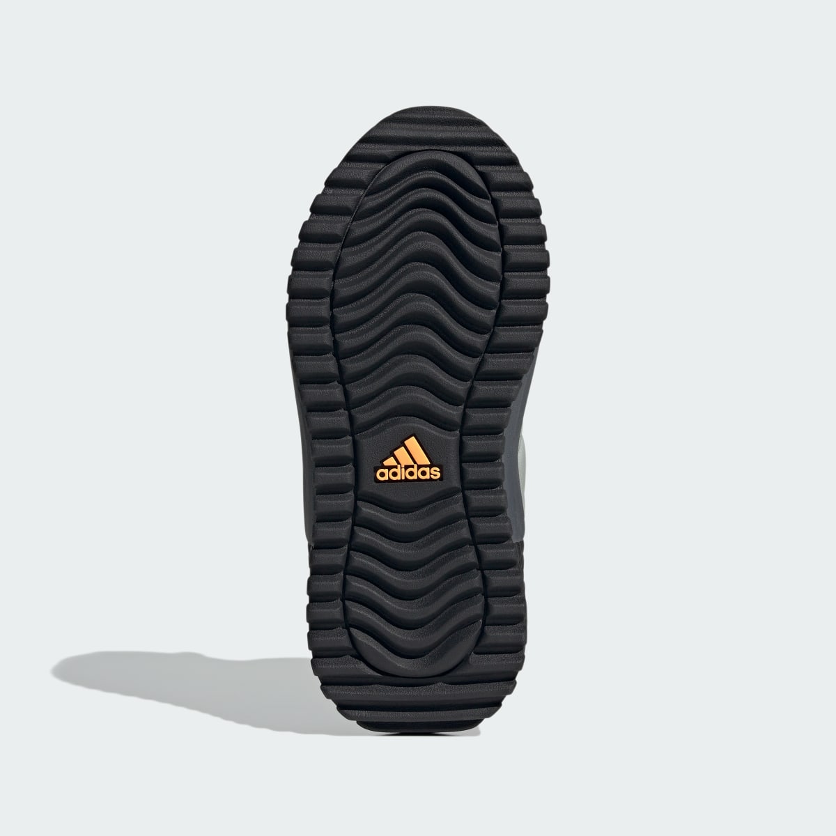 Adidas Sapatilhas Acolchoadas X_PLRBOOST. 4