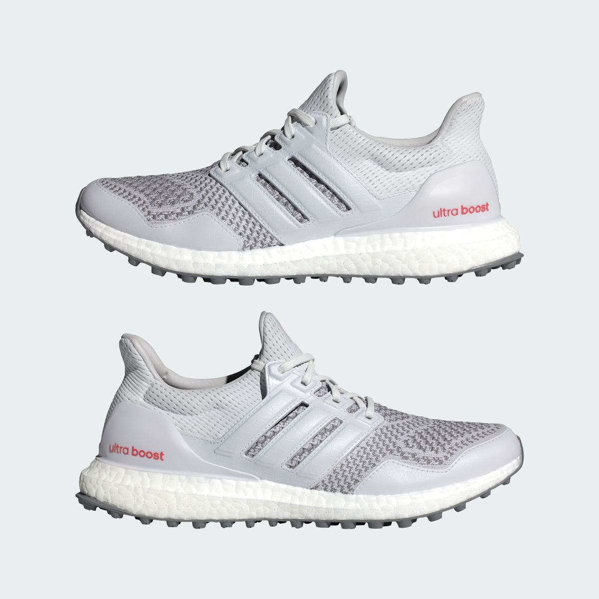 Adidas Chaussure de golf Ultraboost. 8