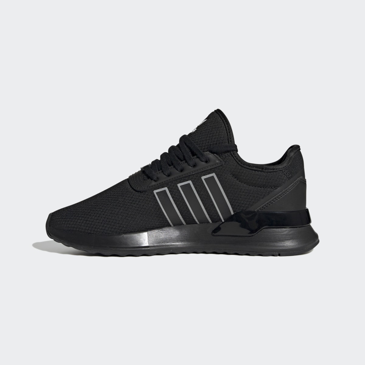 Adidas Chaussure U_Path X. 9