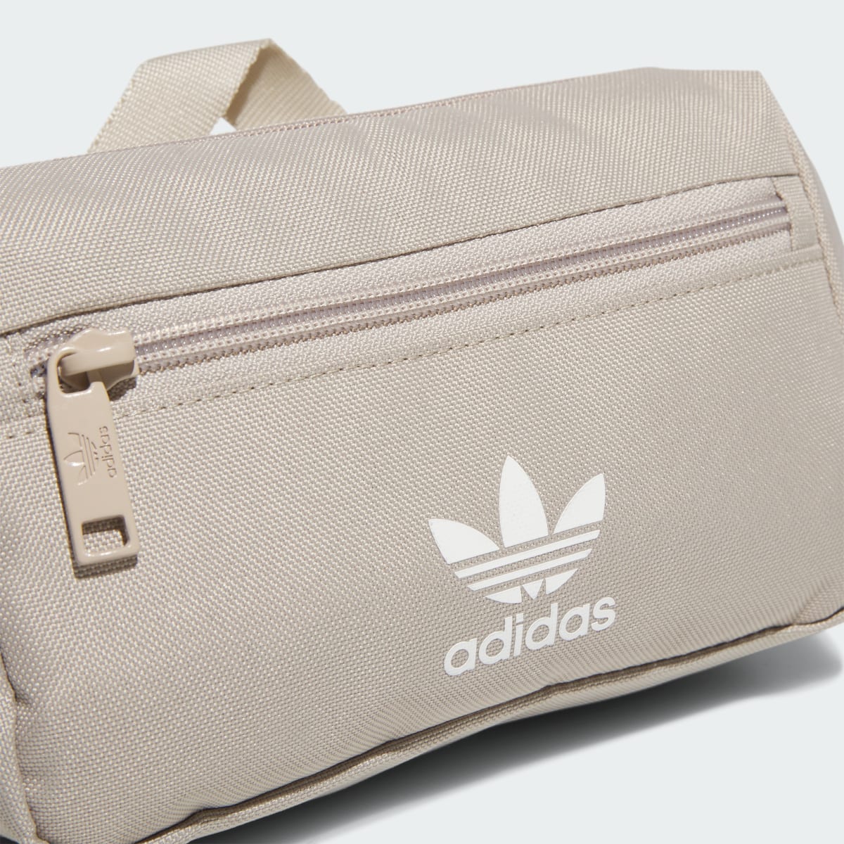 Adidas Originals For All Waist Pack. 6