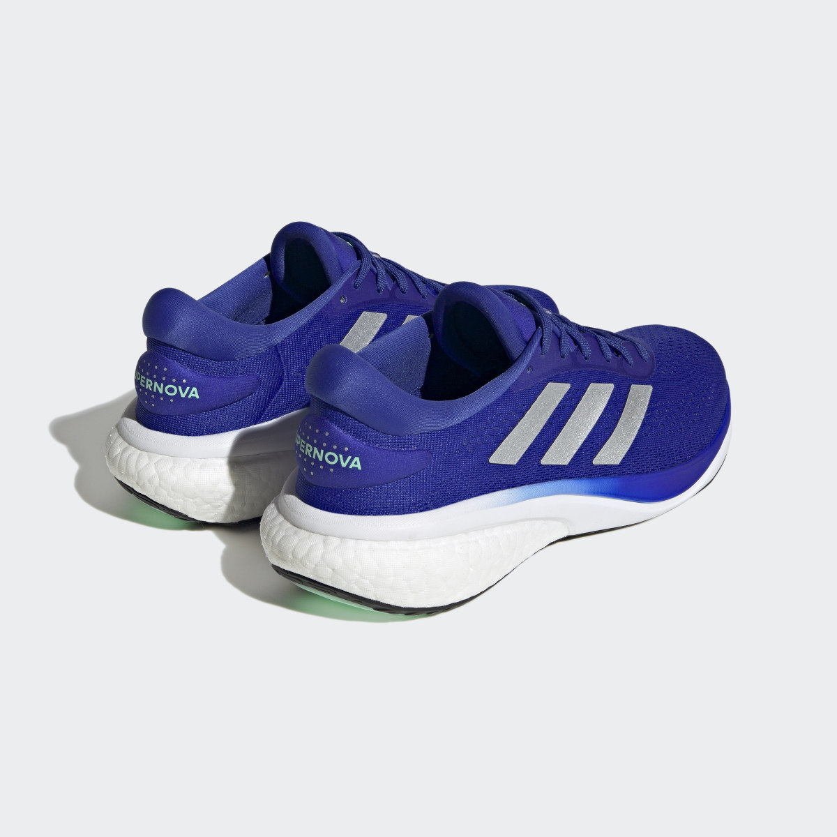 Adidas Sapatilhas Supernova 2.0. 6