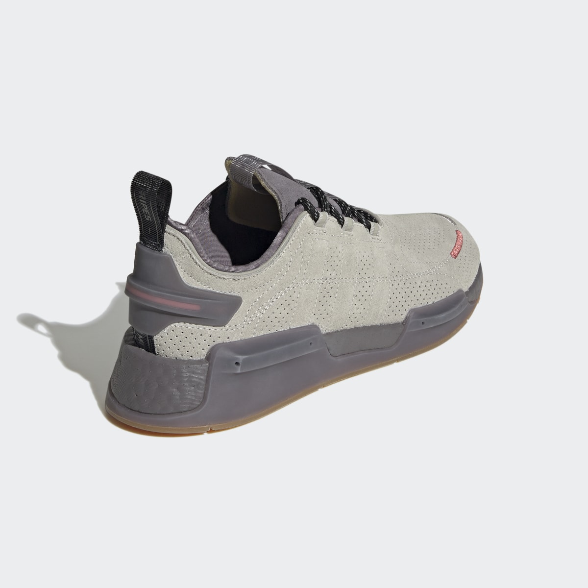 Adidas Chaussure NMD_R1 V3. 6