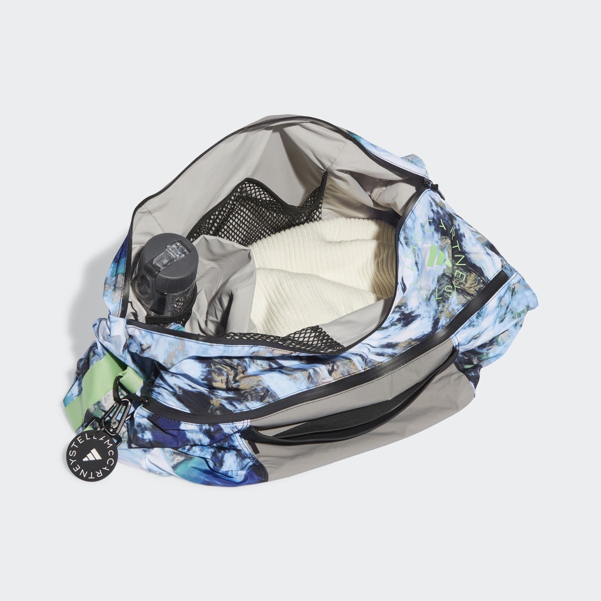 Adidas Sac Studio adidas by Stella McCartney. 5