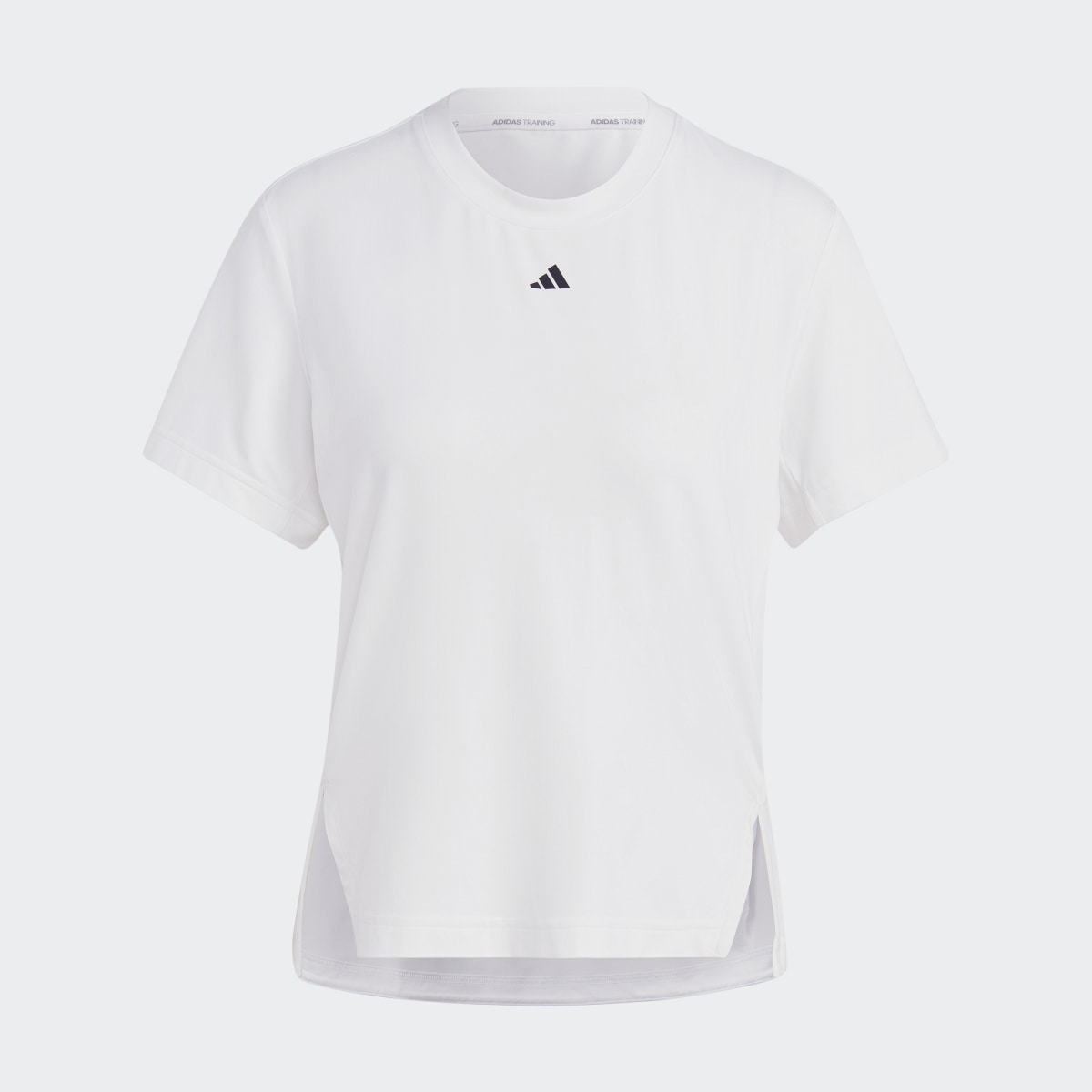 Adidas Camiseta Versatile. 5