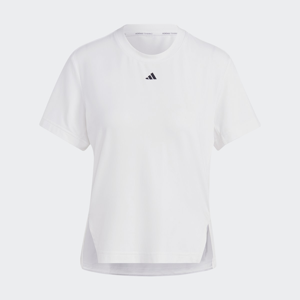 Adidas Versatile T-Shirt. 5