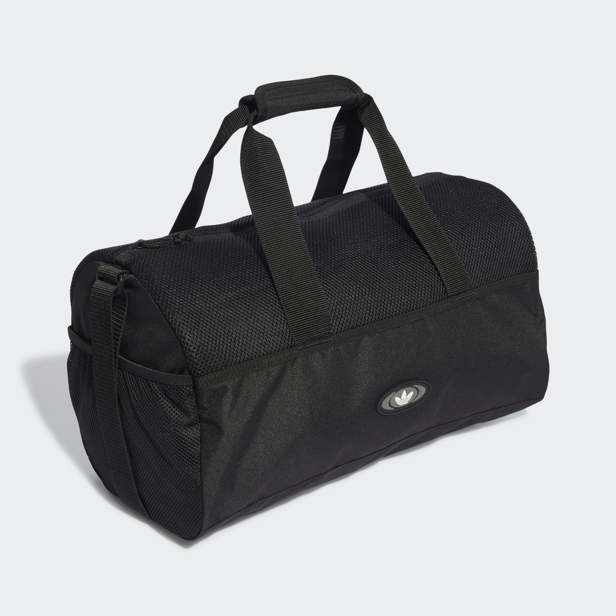 Adidas Rekive Duffel Bag. 4