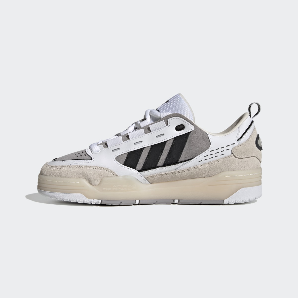 Adidas Chaussure adi2000. 7