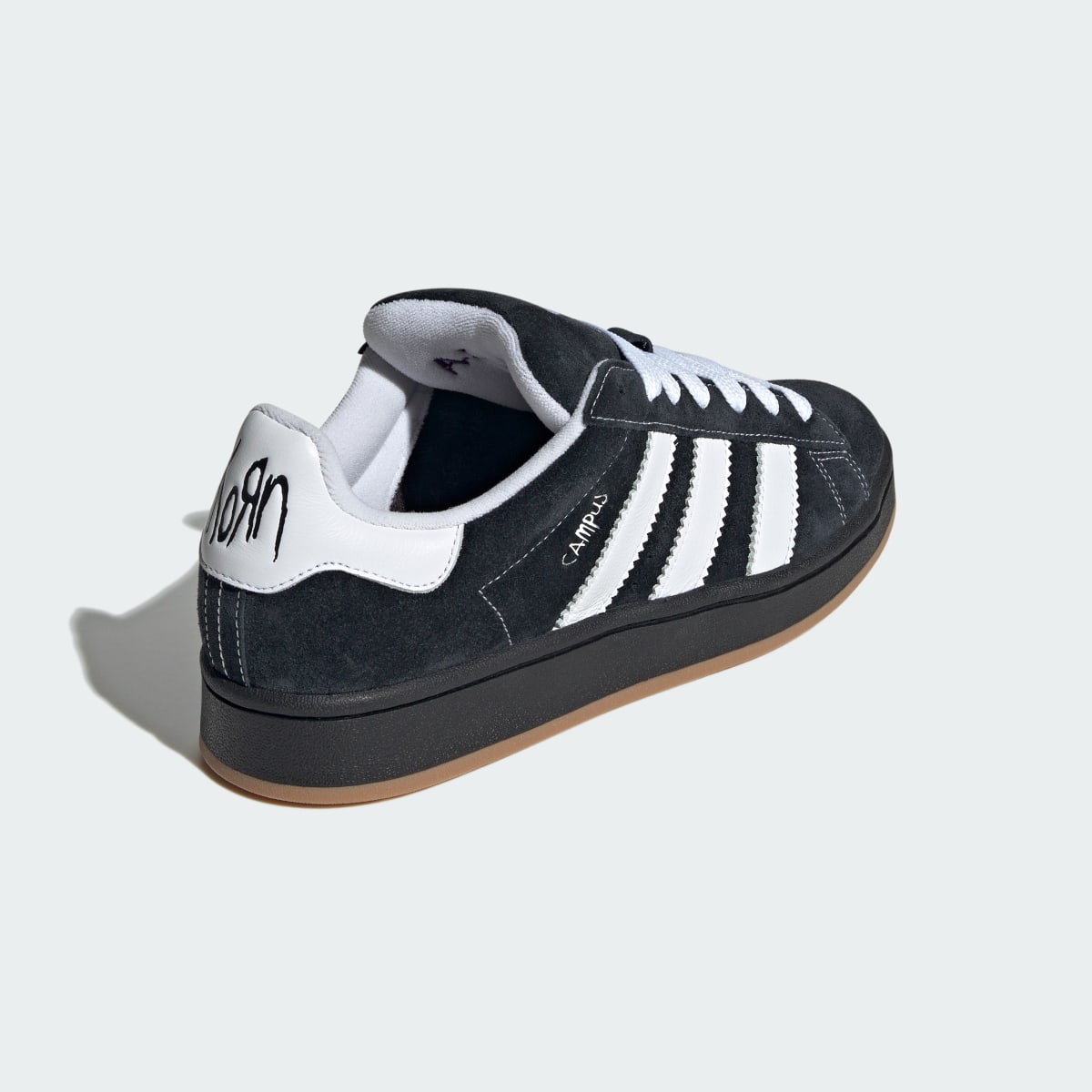 Adidas CAMPUS 00S KORN. 7