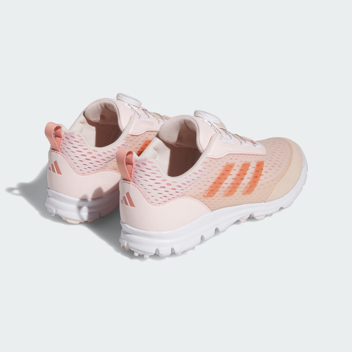 Adidas W SOLARSTAR BOA. 6