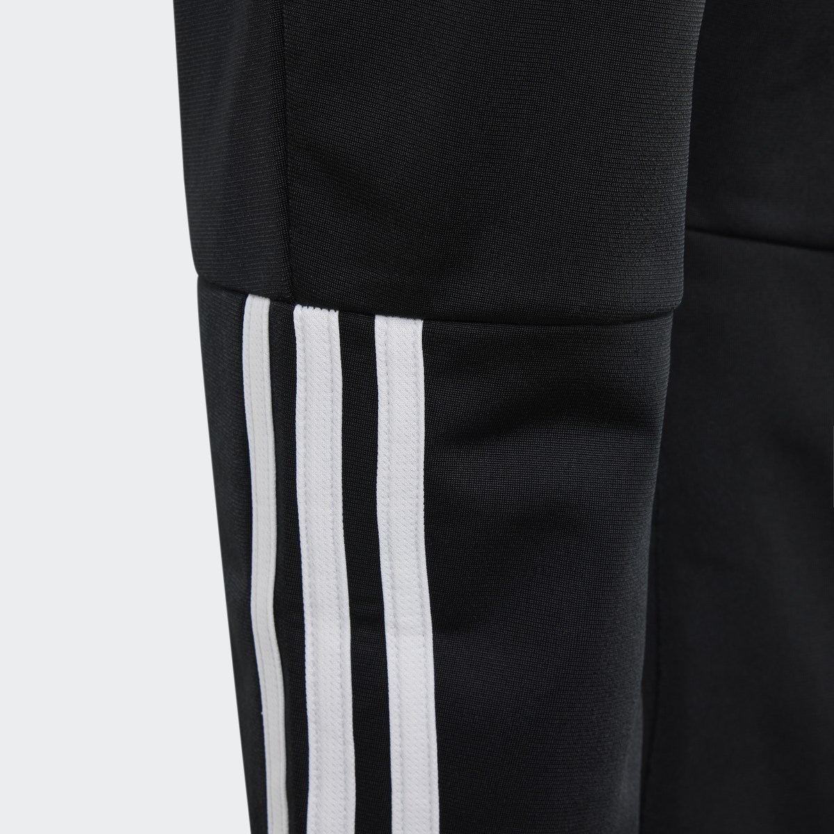 Adidas 3-Stripes Team Tracksuit. 8