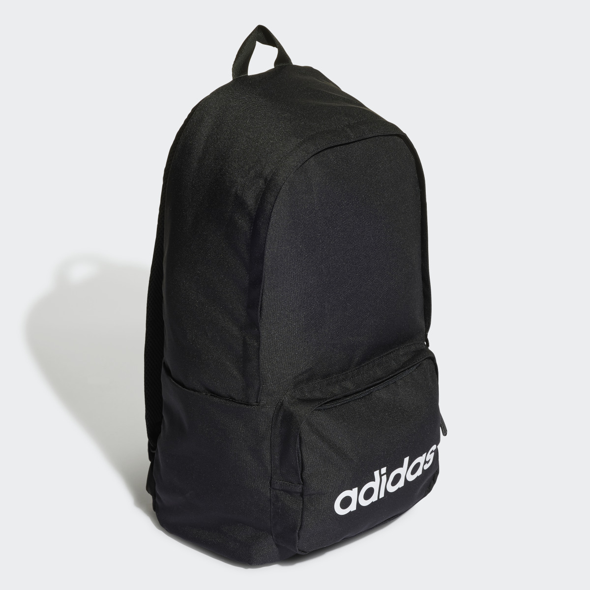 Adidas Classic Backpack Extra Large. 4