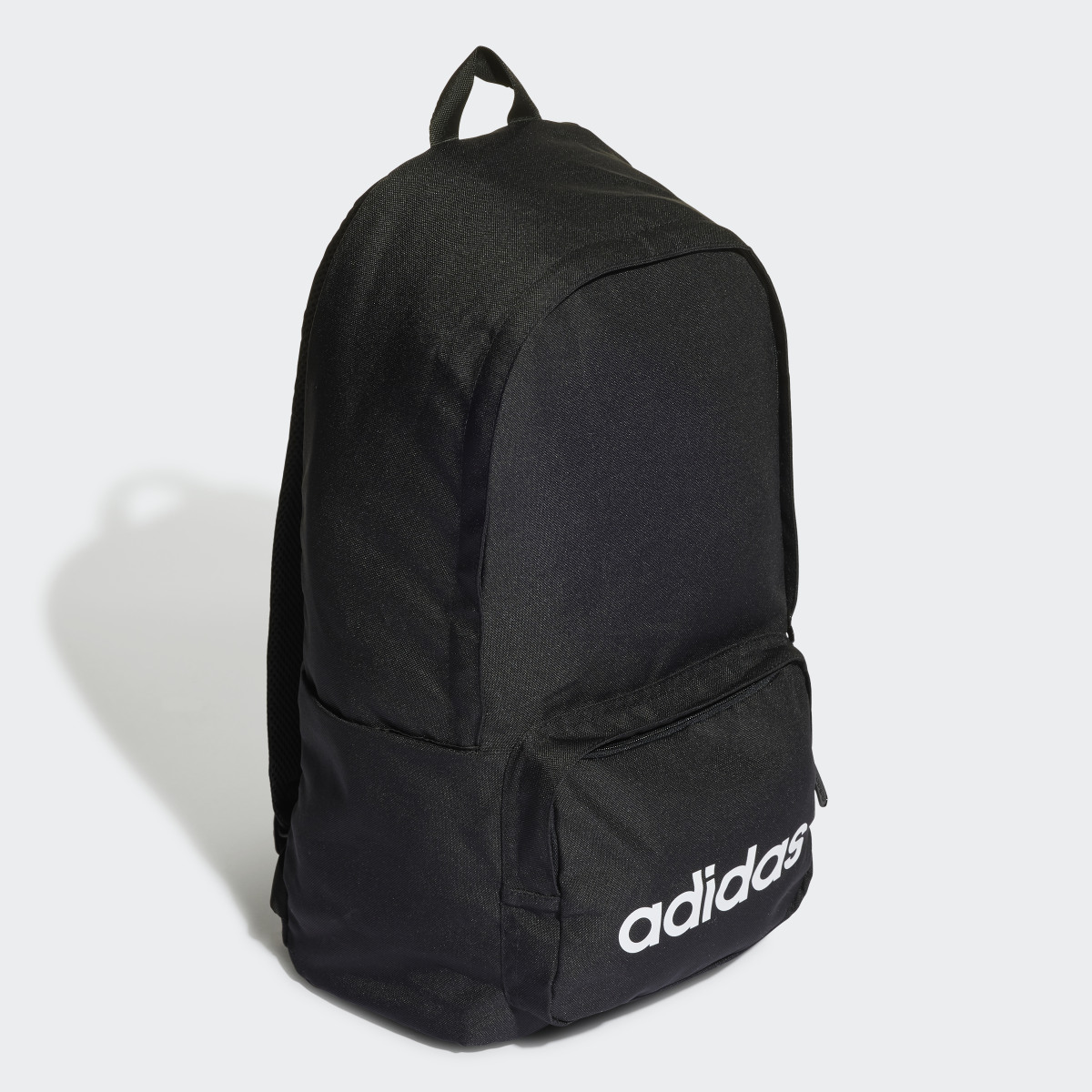 Adidas Mochila Classic Extragrande. 4