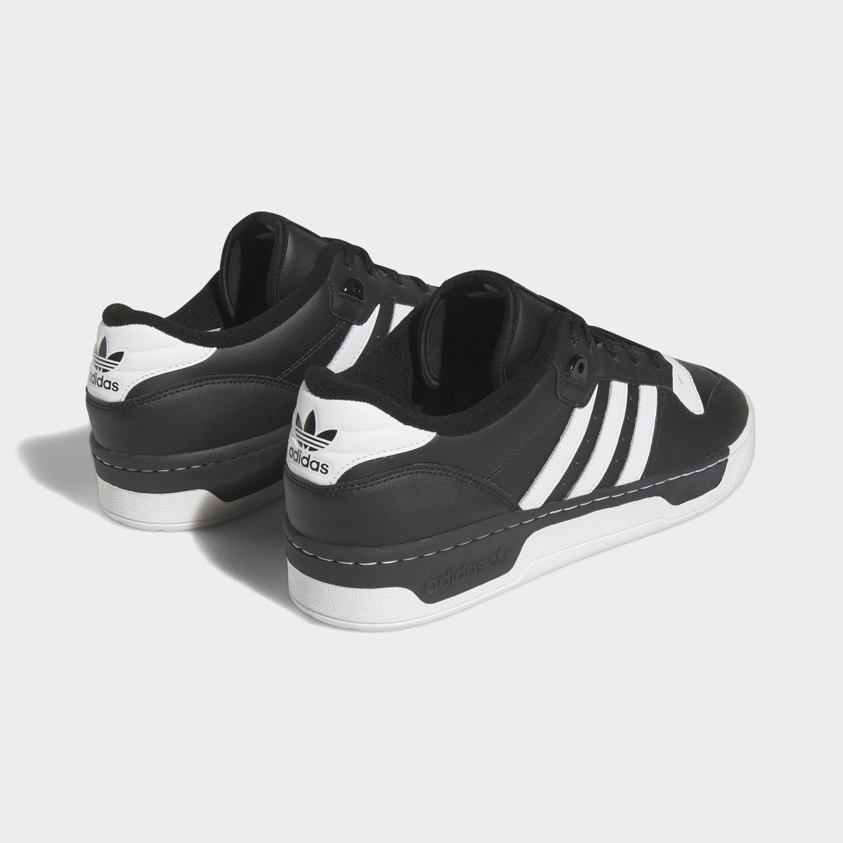 Adidas Rivalry Low Schuh. 6