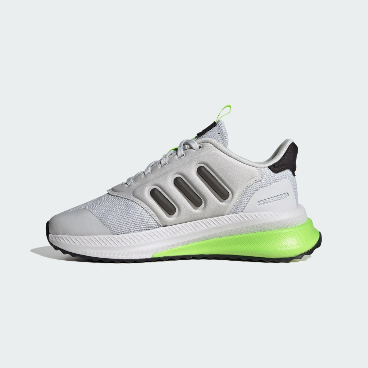 Adidas Chaussure X_PLRAPHASE Enfants. 7