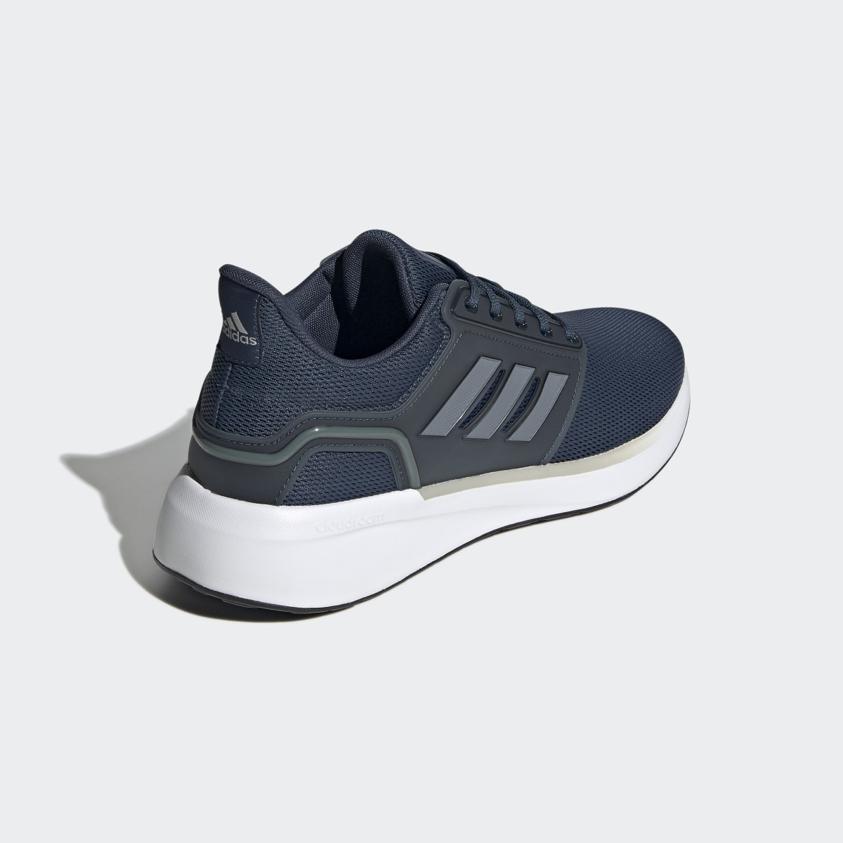 Adidas EQ19 Run Shoes. 6