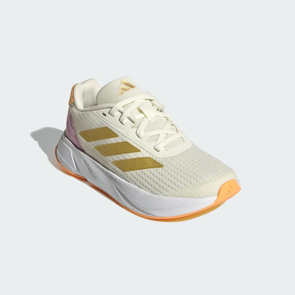 Adidas Duramo SL Running Shoes Kids. 5