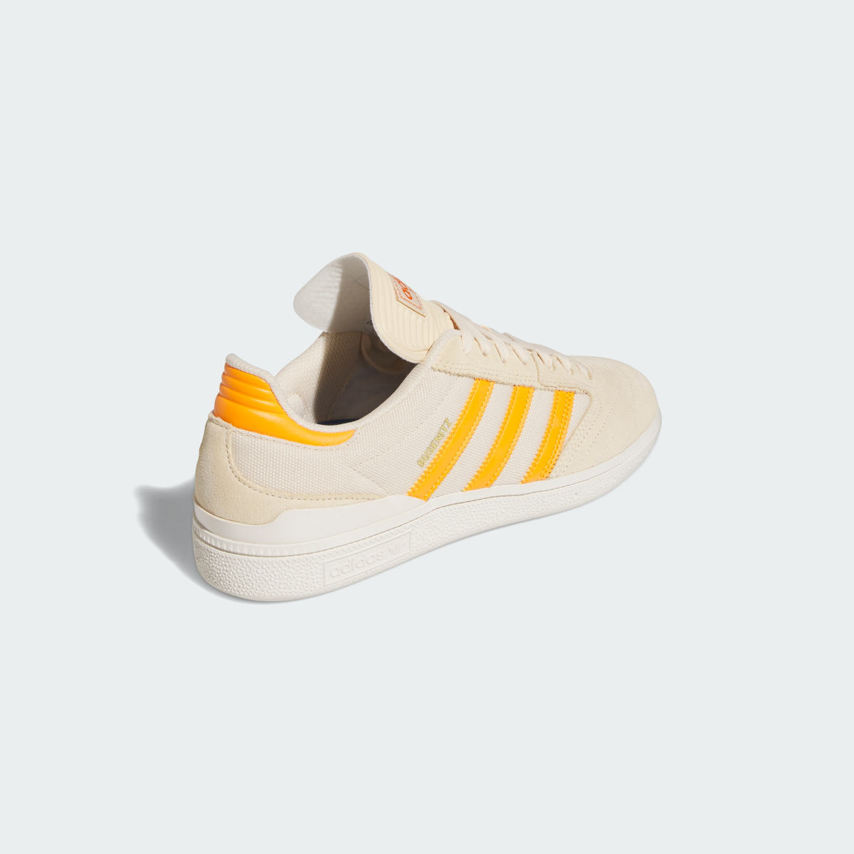 Adidas Chaussure Busenitz. 6