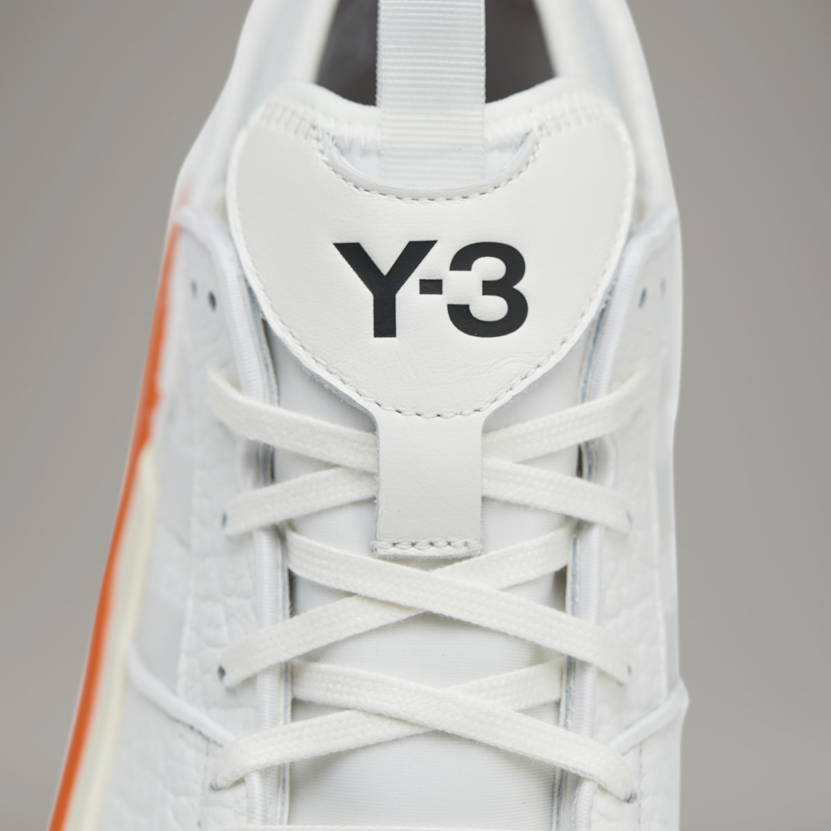 Adidas Y-3 Hokori II. 11