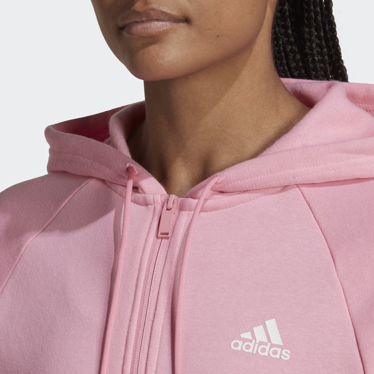 Adidas Chándal adidas Sportswear Energize. 8