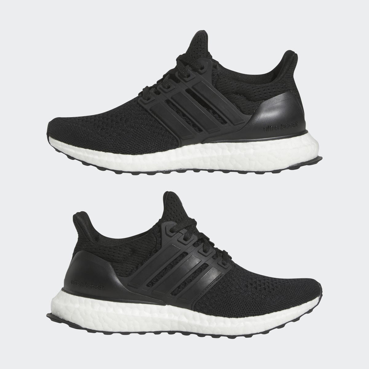 Adidas Chaussure Ultraboost 1.0. 11