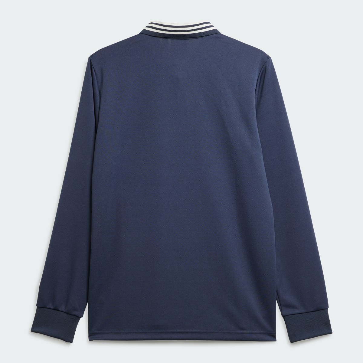 Adidas Polo Long Sleeve. 6