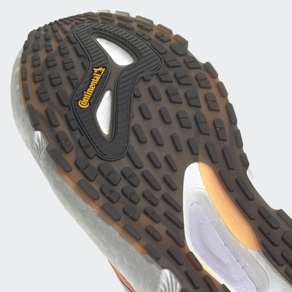 Adidas SolarBoost 5 Ayakkabı. 10
