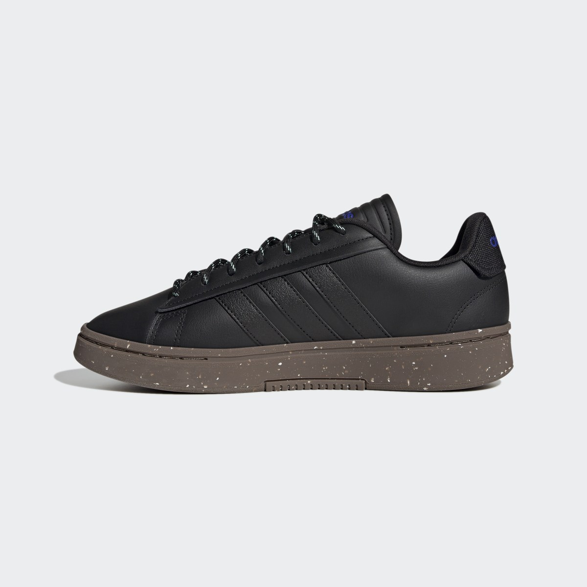 Adidas Chaussure Grand Court Alpha Cloudfoam Lifestyle Court Comfort. 7