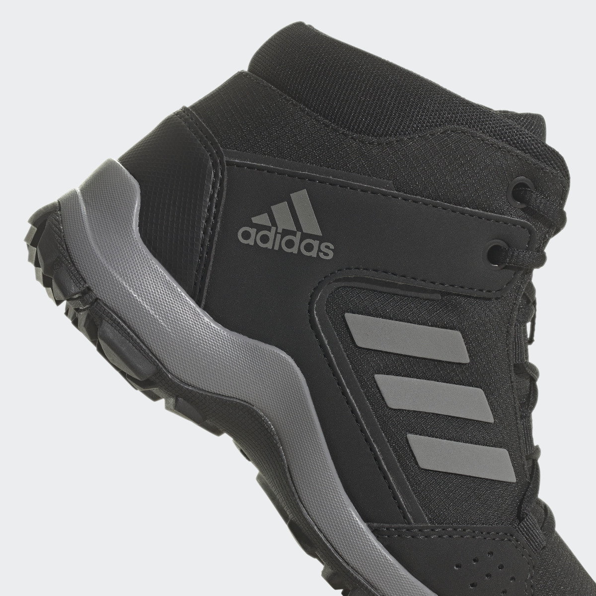 Adidas Scarpe da hiking Terrex Hyperhiker. 9