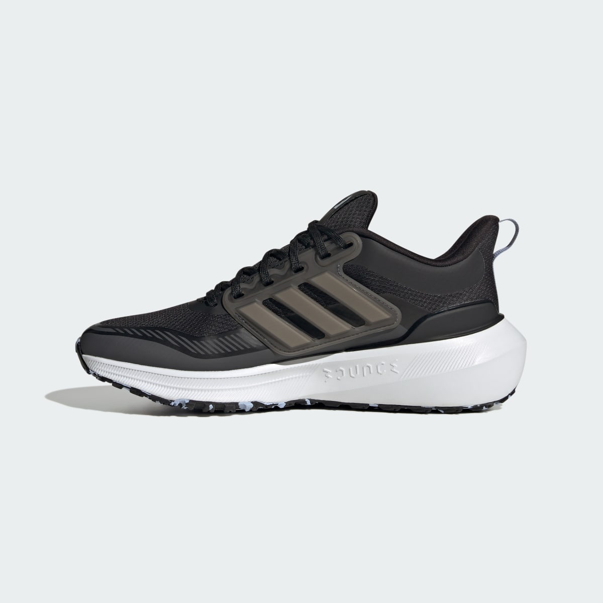 Adidas Buty Ultrabounce TR Bounce Running. 7