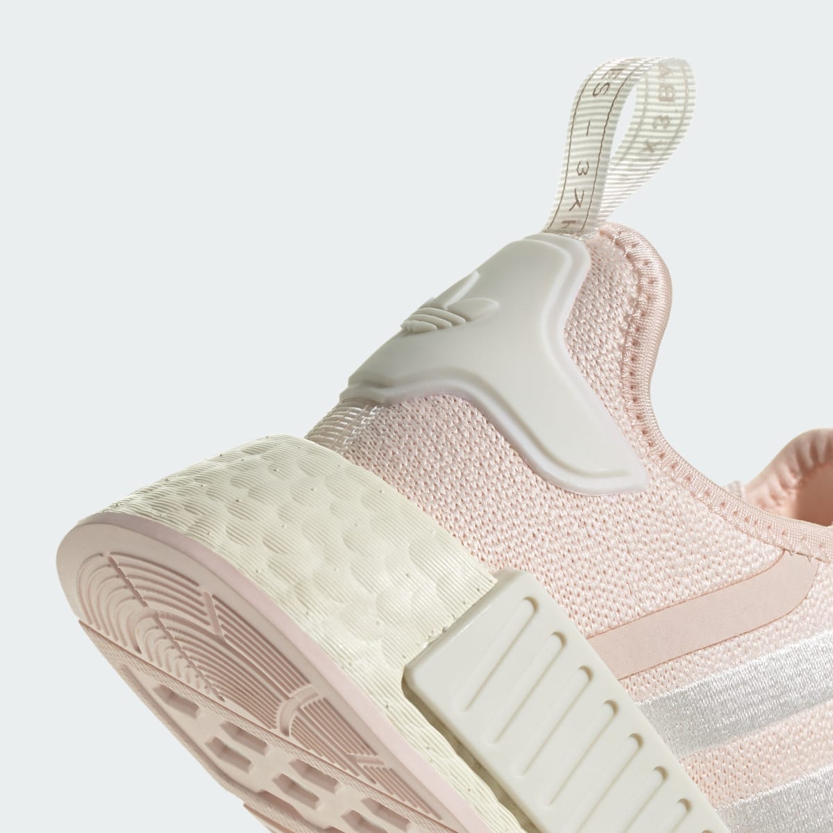 Adidas NMD_R1 Schuh. 10