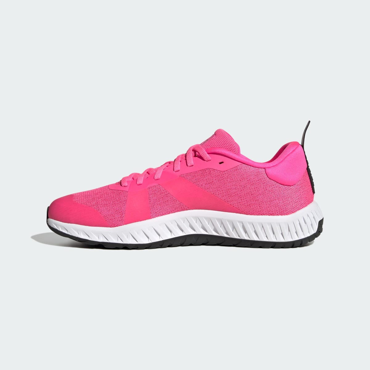 Adidas Tenis Everyset Trainer. 7