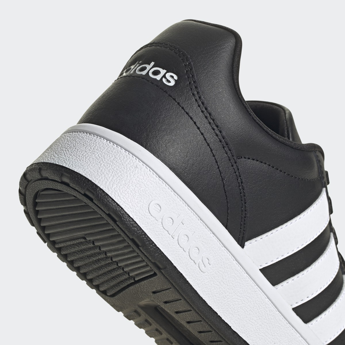 Adidas Sapatilhas PostMove. 10