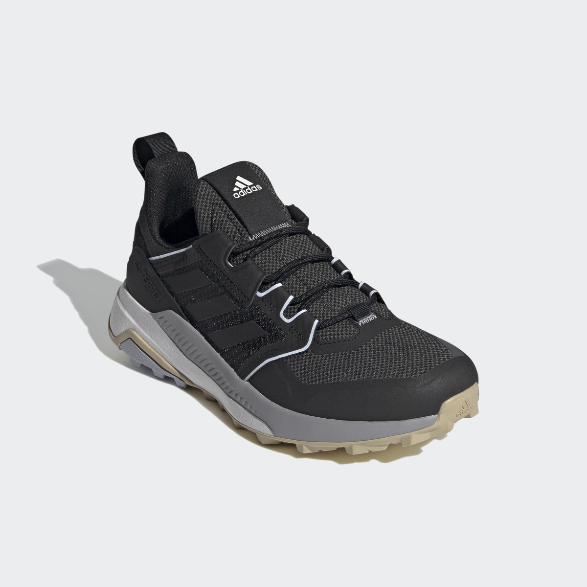 Adidas Sapatilhas de Caminhada Trailmaker TERREX. 6