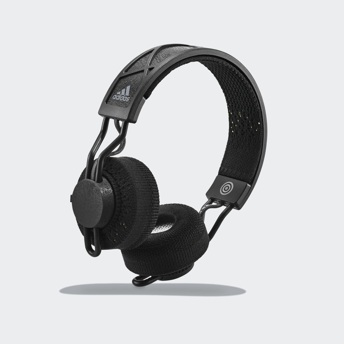 Adidas Auriculares de diadema RPT-02 SOL Sport. 4