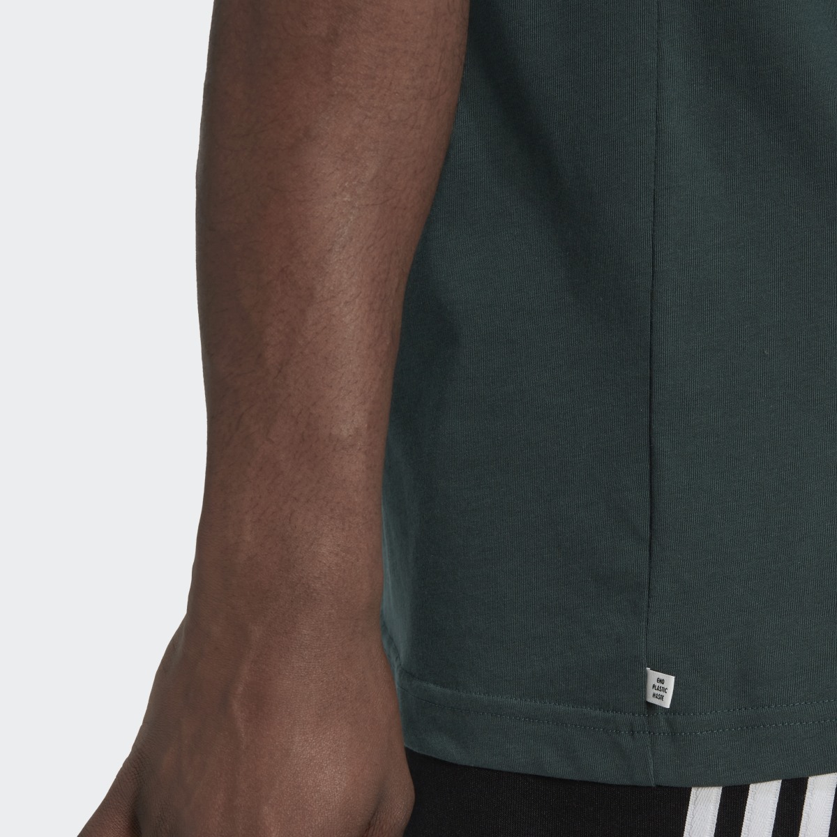 Adidas Adicolor Classics Trace Tee. 7 Adidas Adicolor Classics Trace Tee. 7