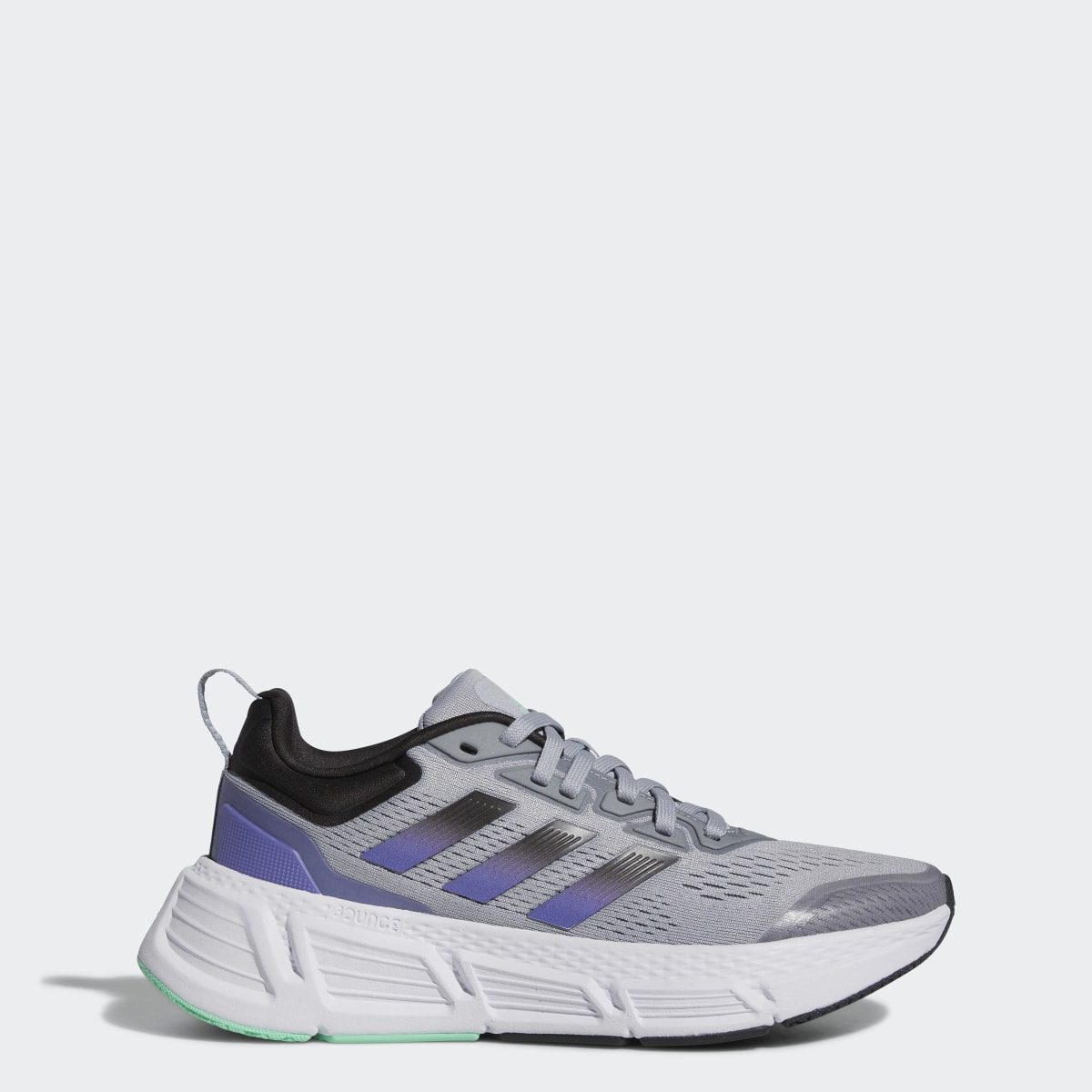 Adidas Questar Shoes GZ0608