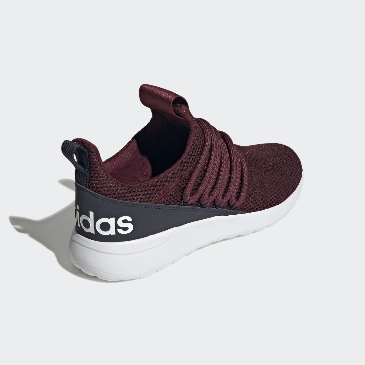 Adidas Lite Racer Adapt 3.0 Shoes. 6