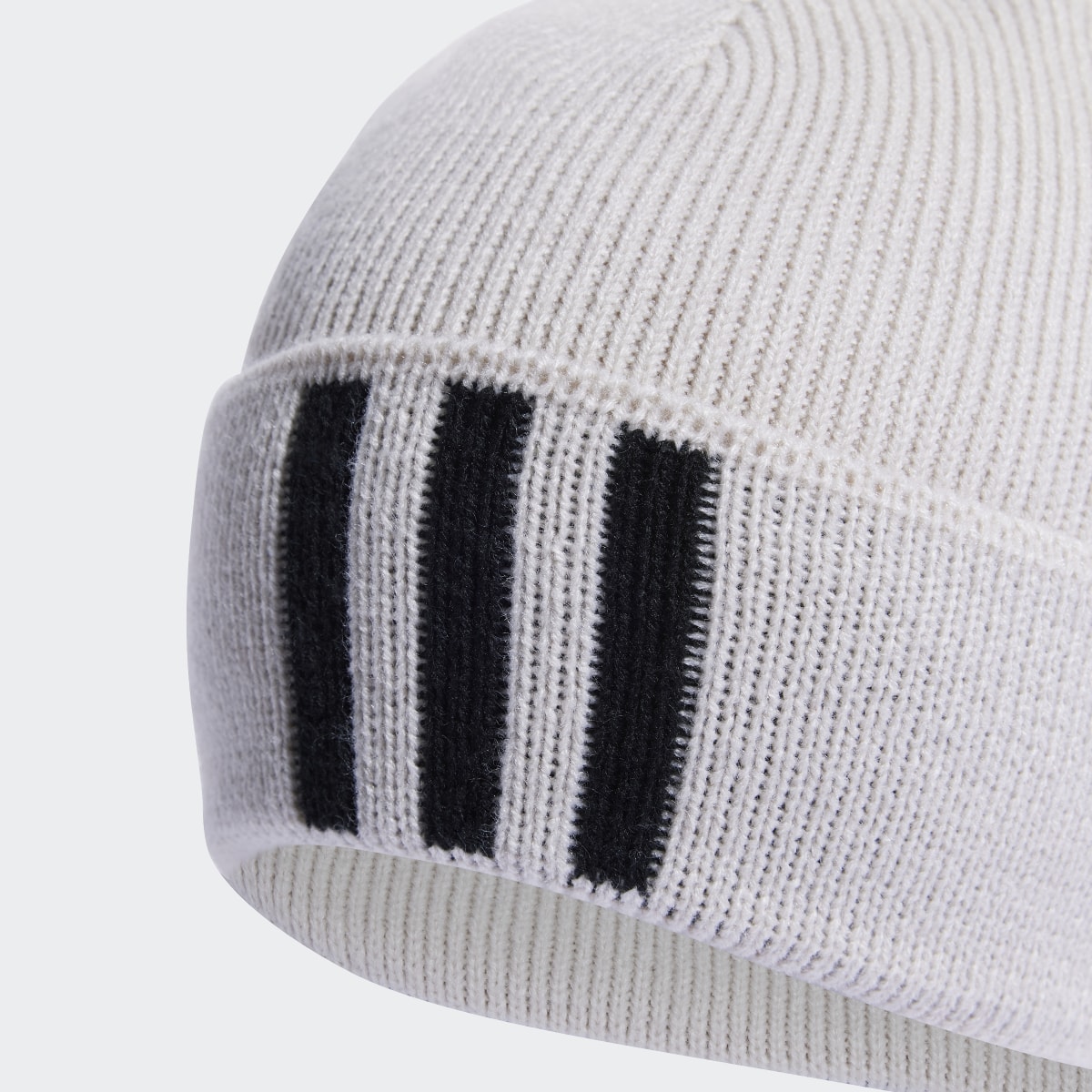 Adidas 3-Stripes Beanie. 4