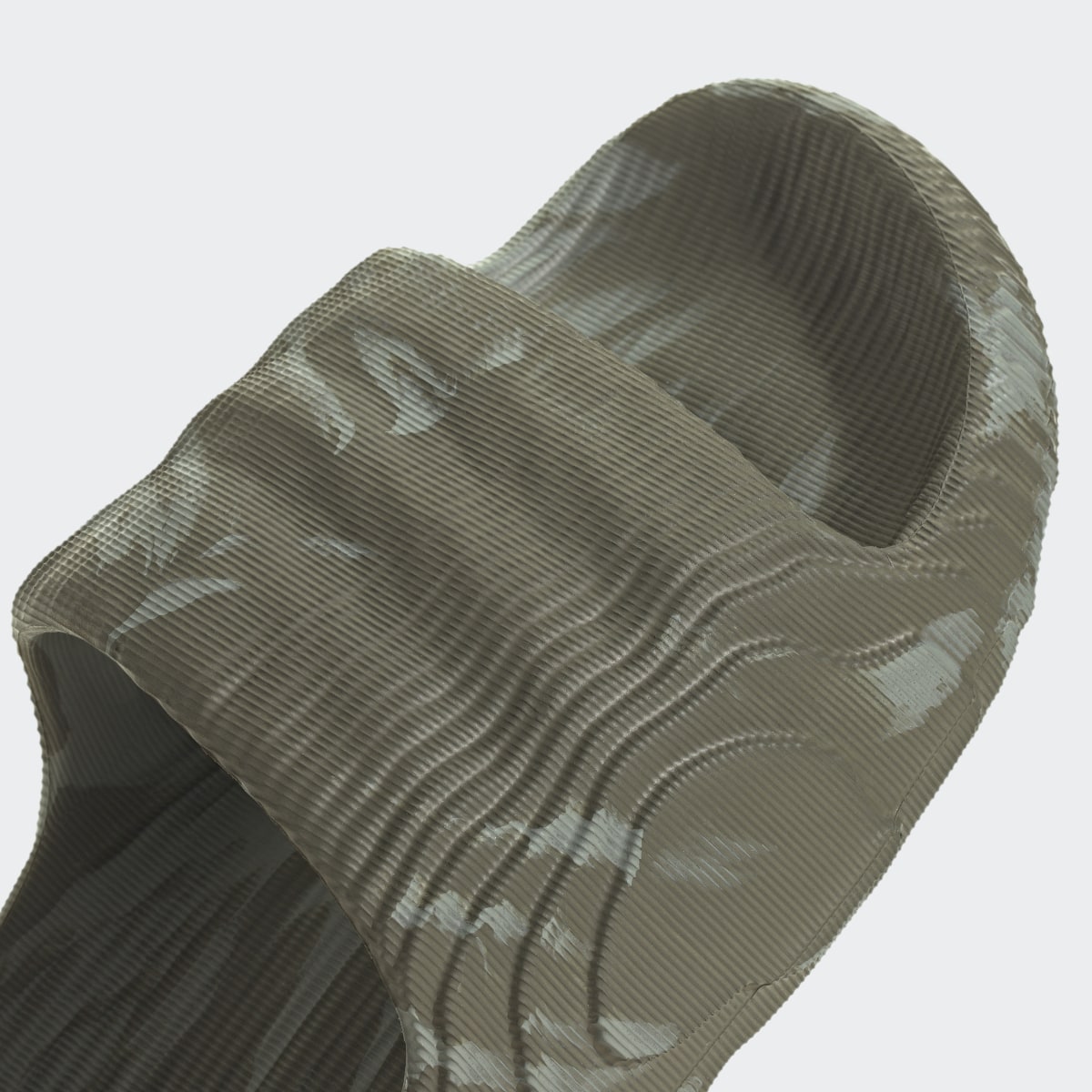 Adidas Sandalias Adilette 22. 8