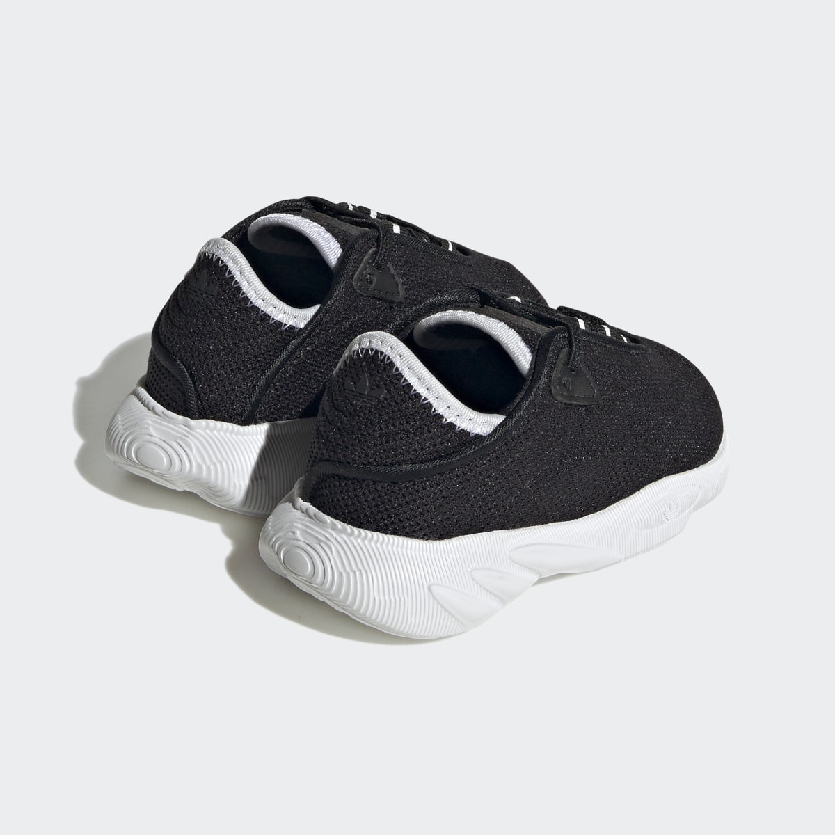 Adidas Adifom SLTN Shoes. 6