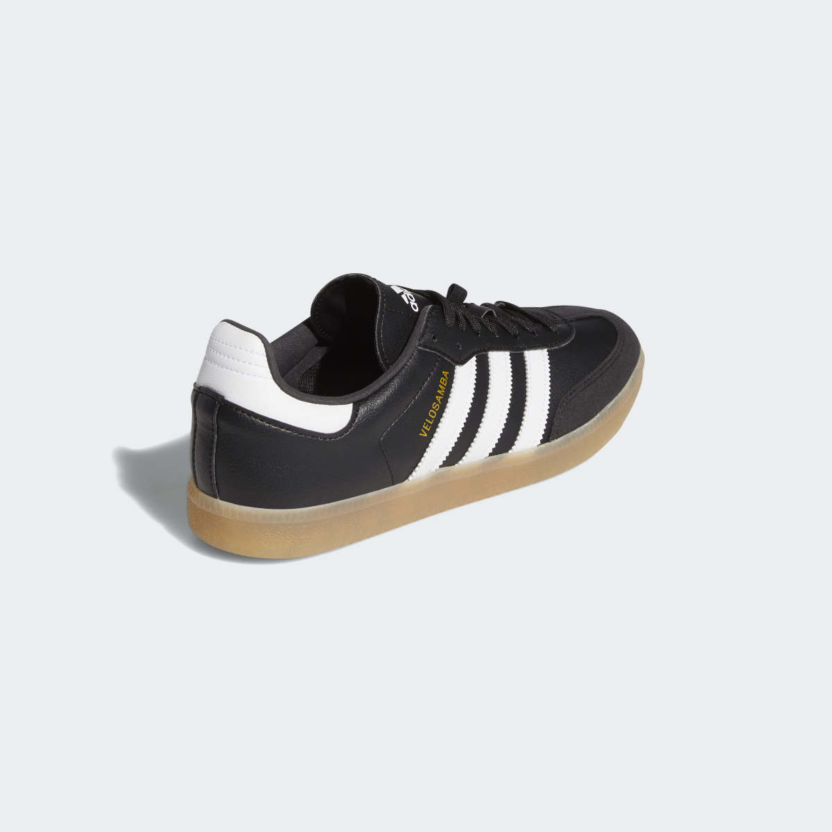 Adidas Velosamba Vegan Shoes. 9