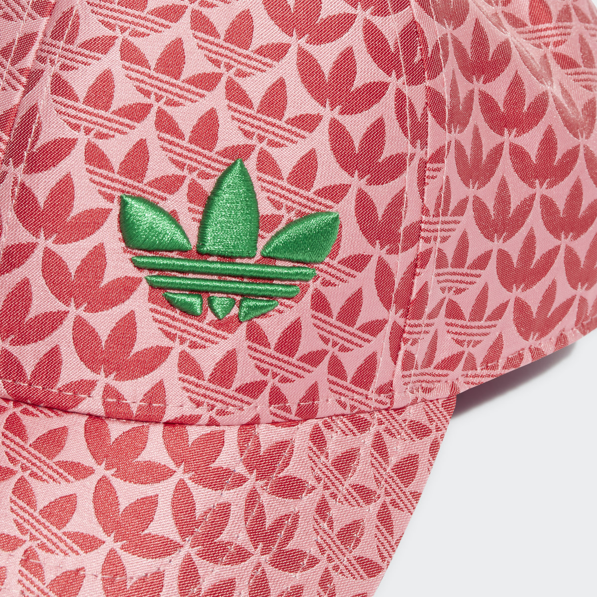 Adidas Boné Adicolor 70s. 4 Adidas Boné Adicolor 70s. 4