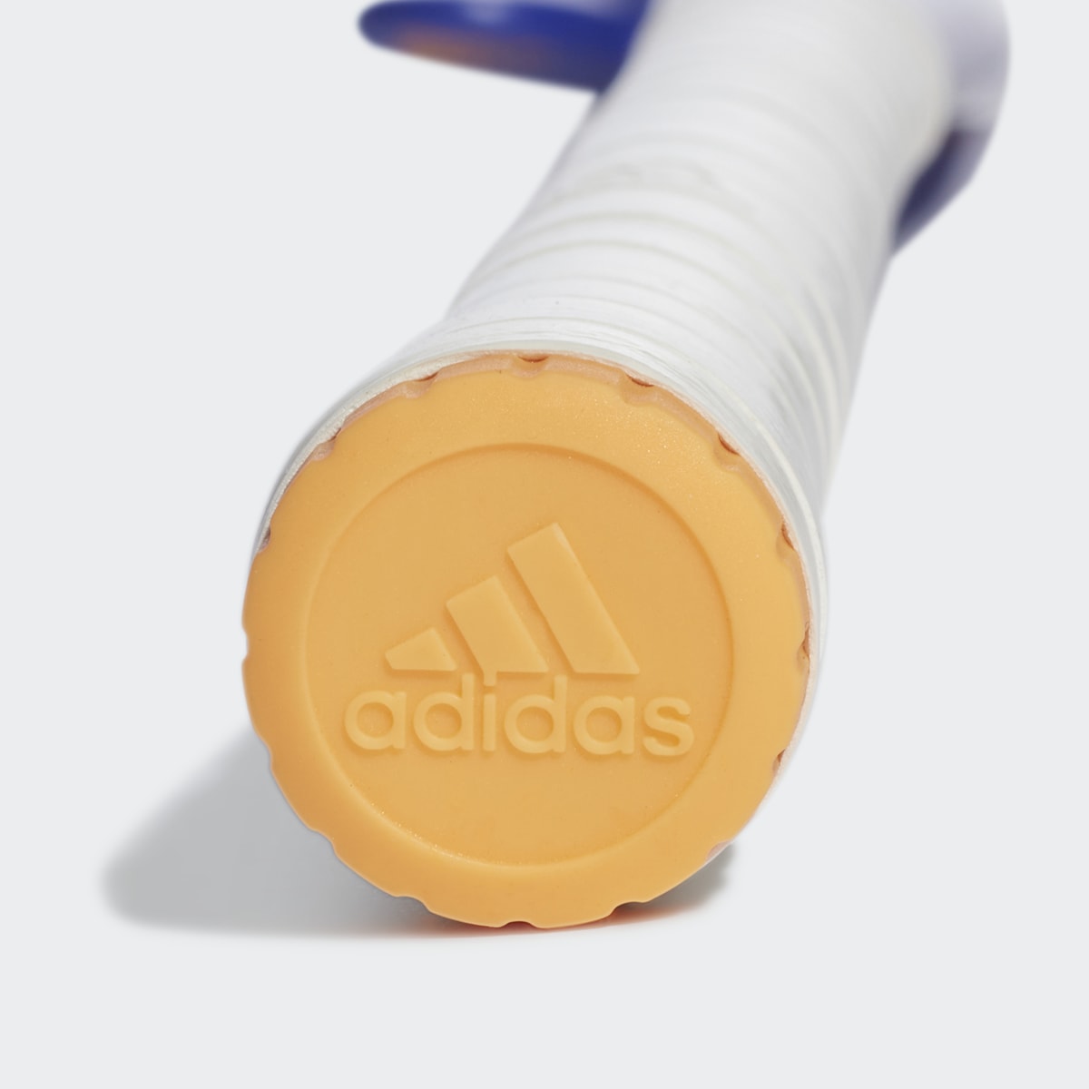 Adidas CHAOSFURY.5 InkGold36.5SL. 5