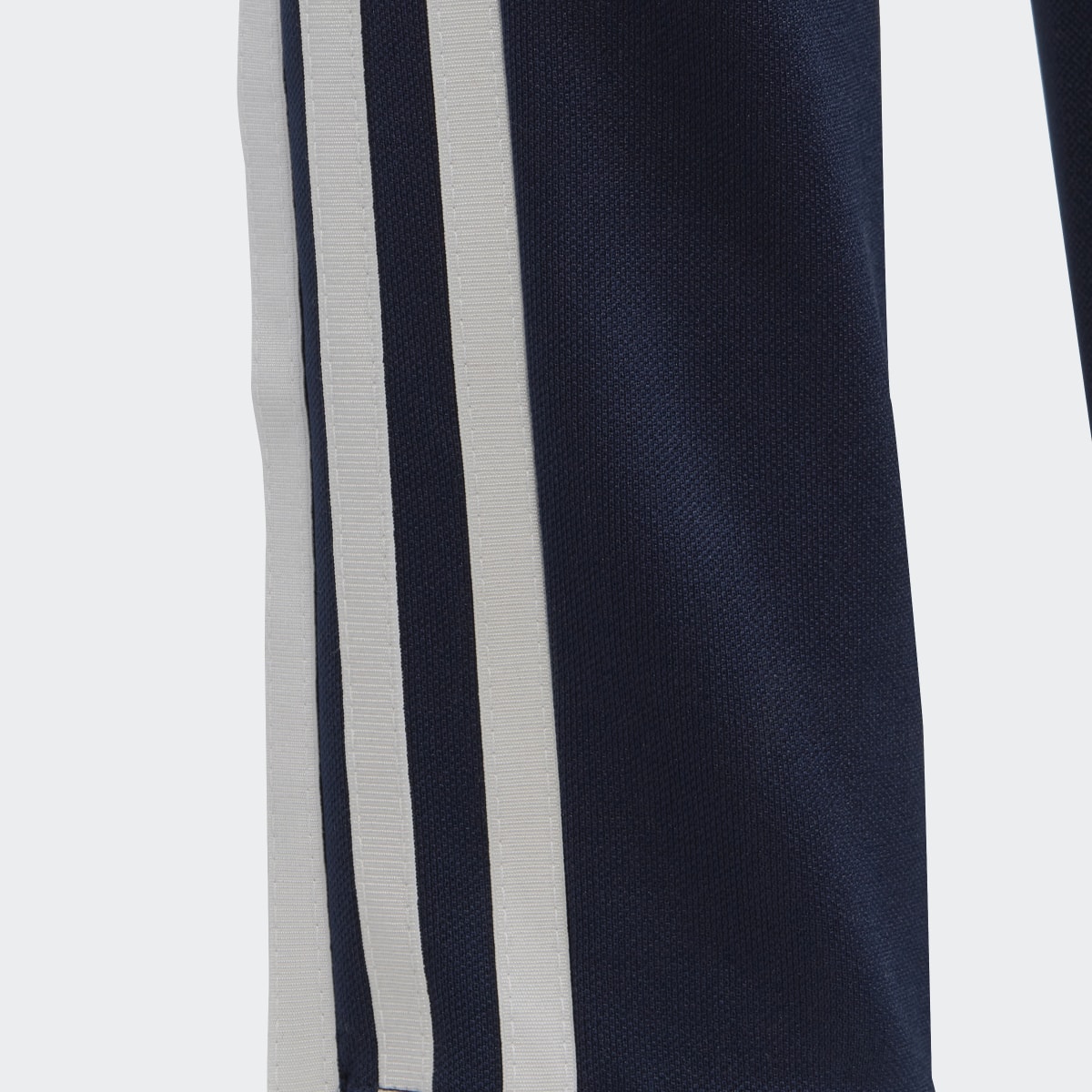 Adidas Tiro 23 League Training Pants. 6