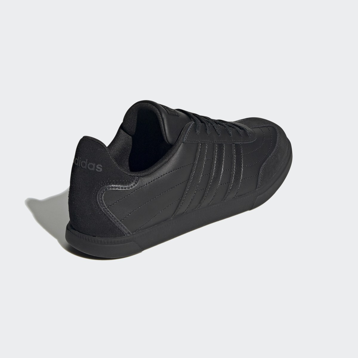 Adidas Okosu Shoes. 6