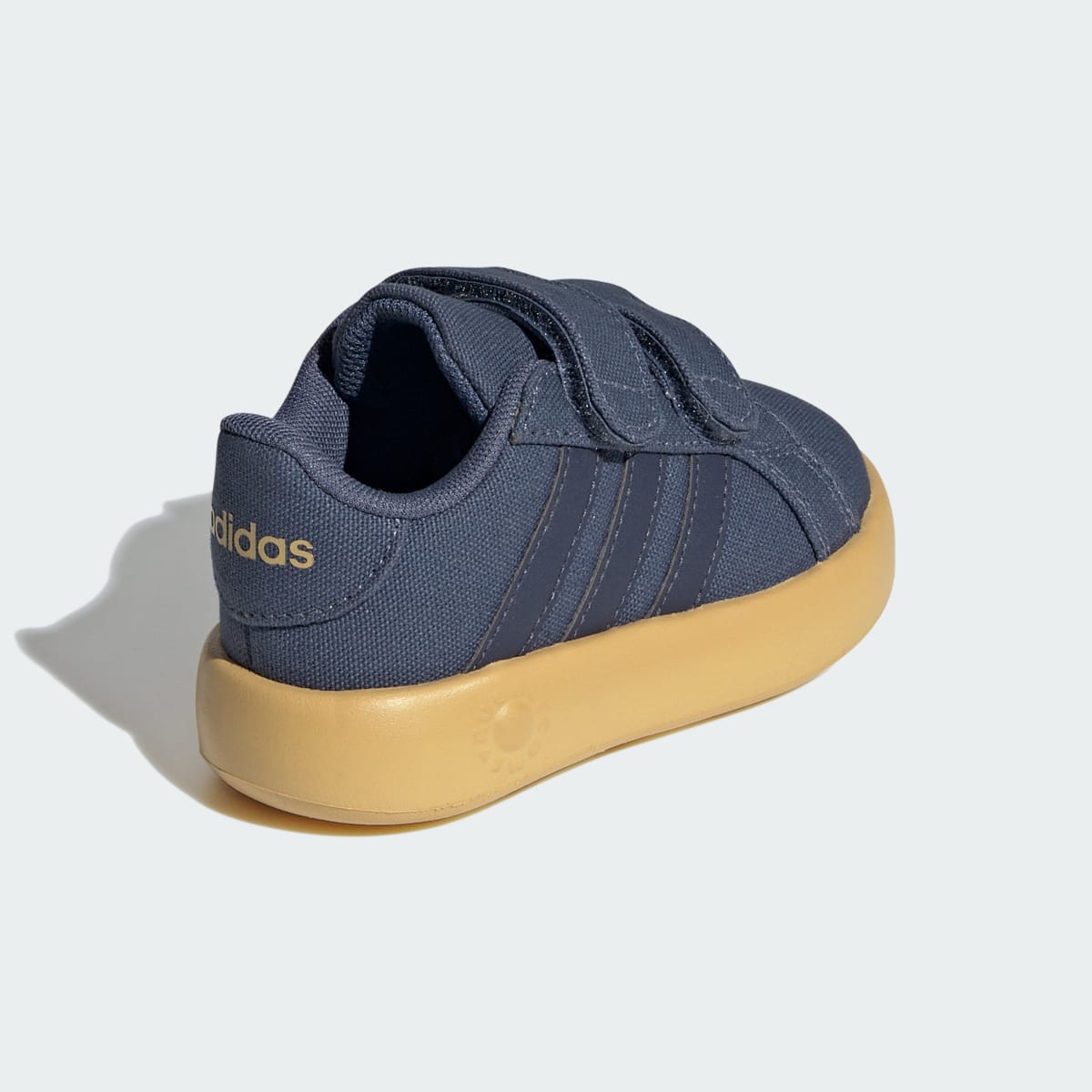 Adidas Tenis adidas Grand Court 2.0 Kids. 6